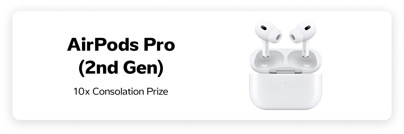Airpod Pro 2